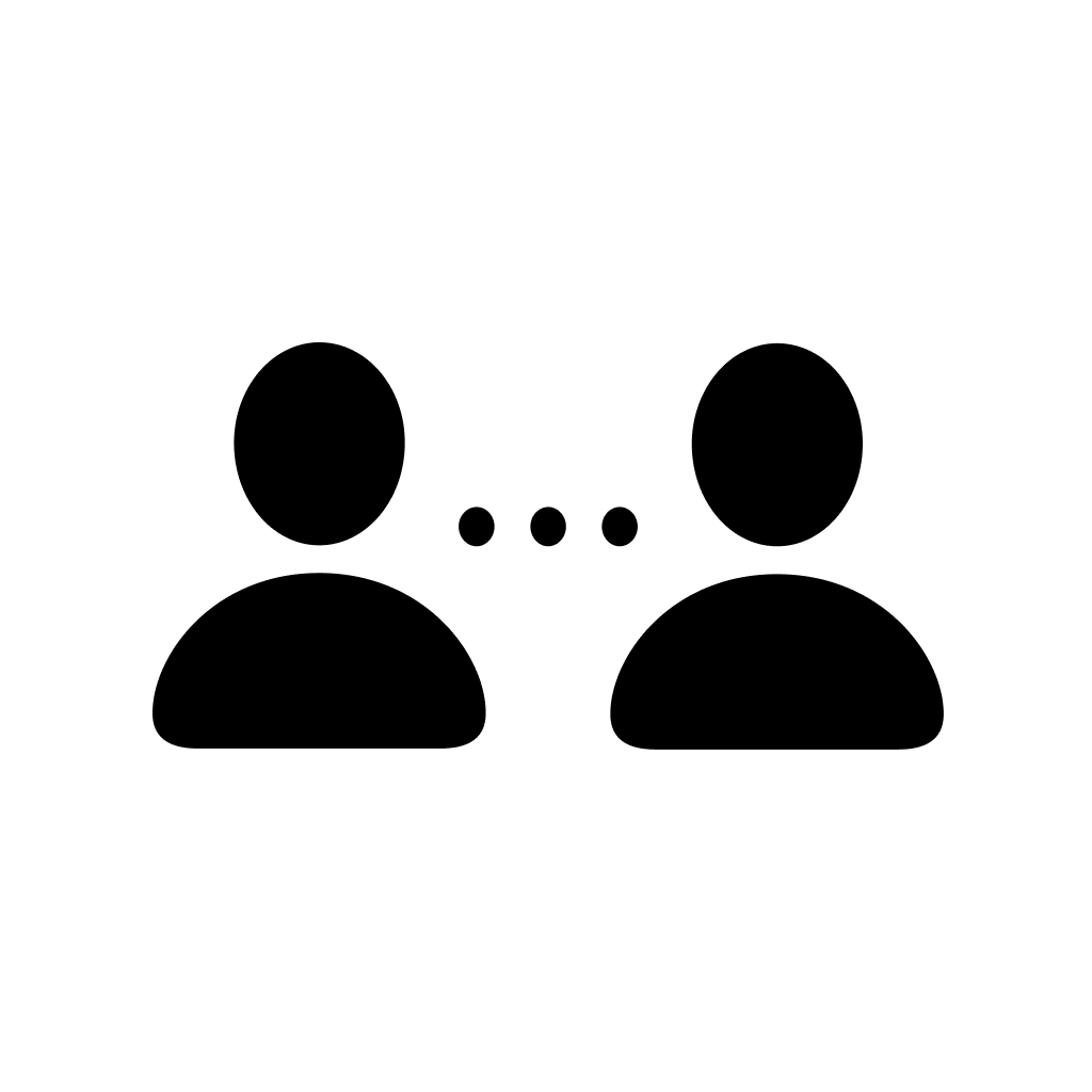 Users Icon